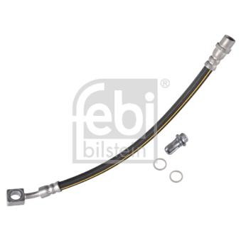 Flexible de frein FEBI BILSTEIN