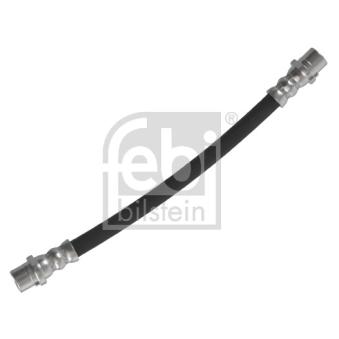Flexible de frein FEBI BILSTEIN