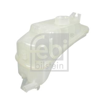 Vase d'expansion, liquide de refroidissement FEBI BILSTEIN 172542