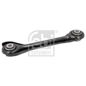 Triangle ou bras de suspension (train arrière) FEBI BILSTEIN