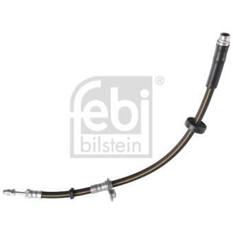 Flexible de frein FEBI BILSTEIN
