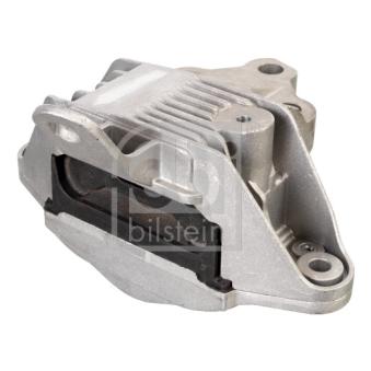 Support moteur FEBI BILSTEIN