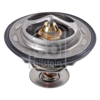 Thermostat d'eau FEBI BILSTEIN
