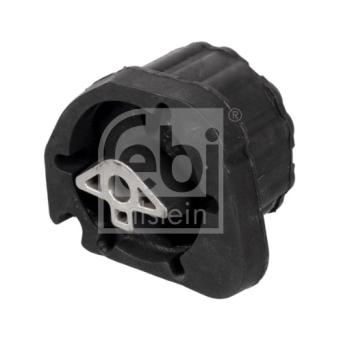 Suspension, boîte automatique FEBI BILSTEIN