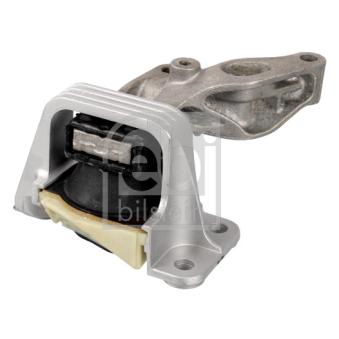 Support moteur FEBI BILSTEIN