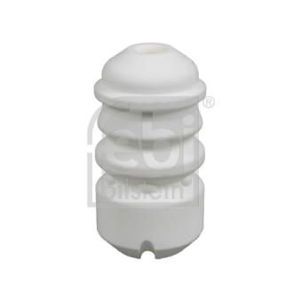 Butée élastique, suspension FEBI BILSTEIN