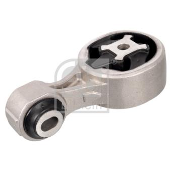 Support moteur FEBI BILSTEIN