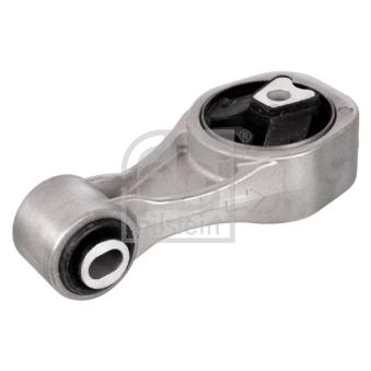 Support moteur FEBI BILSTEIN 172968