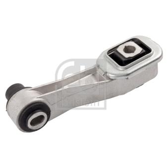 Support moteur FEBI BILSTEIN
