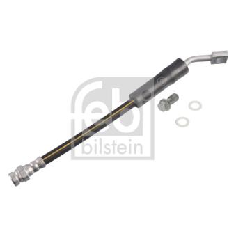 Flexible de frein FEBI BILSTEIN 173252