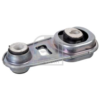 Support moteur FEBI BILSTEIN