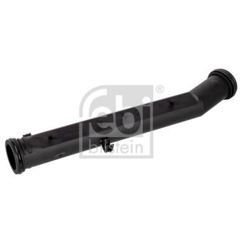 Tuyauterie du réfrigérant FEBI BILSTEIN