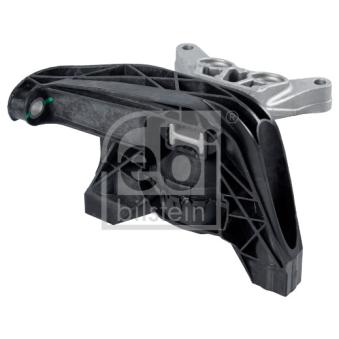 Support moteur FEBI BILSTEIN 173520