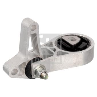 Support moteur FEBI BILSTEIN