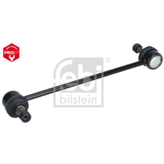 Entretoise/tige, stabilisateur FEBI BILSTEIN