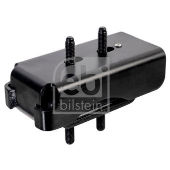 Support moteur FEBI BILSTEIN