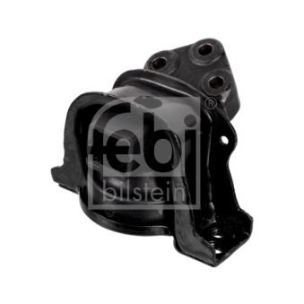 Support moteur FEBI BILSTEIN 173877