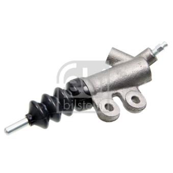Cylindre récepteur, embrayage FEBI BILSTEIN