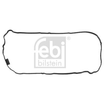 Joint de cache culbuteurs FEBI BILSTEIN 174032