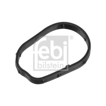 Joint de cache culbuteurs FEBI BILSTEIN 174033