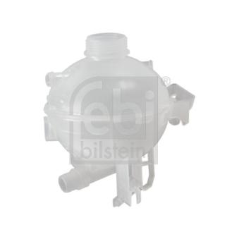 Vase d'expansion, liquide de refroidissement FEBI BILSTEIN