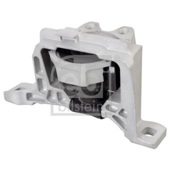 Support moteur FEBI BILSTEIN 174159