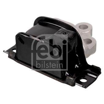 Support moteur FEBI BILSTEIN
