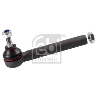 Rotule de barre de connexion FEBI BILSTEIN 174224