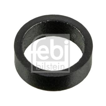 Bague d'étanchéité, injecteur FEBI BILSTEIN