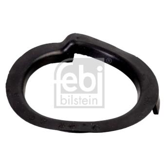 Butée élastique, suspension FEBI BILSTEIN