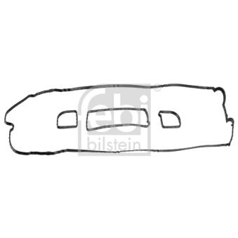 Jeu de joints d'étanchéité, couvercle de culasse FEBI BILSTEIN 174408