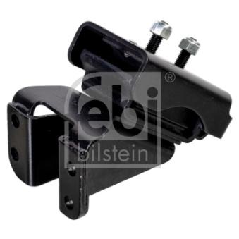Support moteur FEBI BILSTEIN