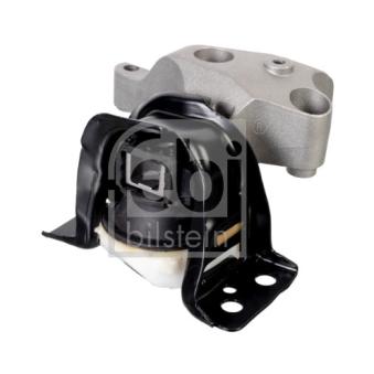 Support moteur FEBI BILSTEIN