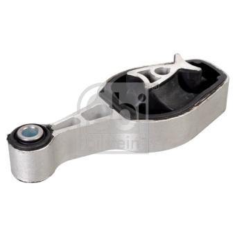 Support moteur FEBI BILSTEIN 174479