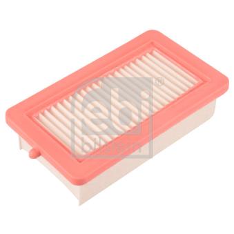 Filtre à air FEBI BILSTEIN