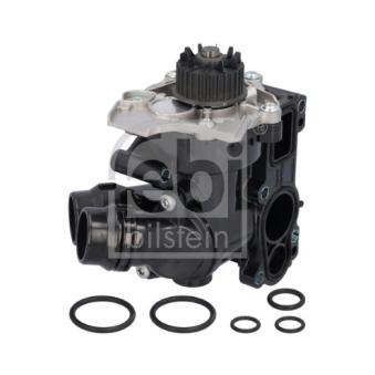 Kit pompe à eau FEBI BILSTEIN