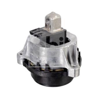 Support moteur FEBI BILSTEIN