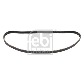 Courroie crantée FEBI BILSTEIN