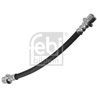 Flexible de frein FEBI BILSTEIN