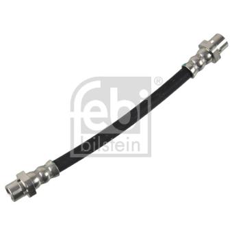 Flexible de frein FEBI BILSTEIN 174935