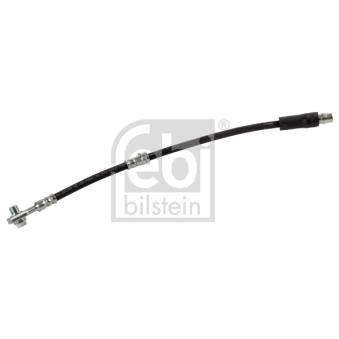 Flexible de frein FEBI BILSTEIN