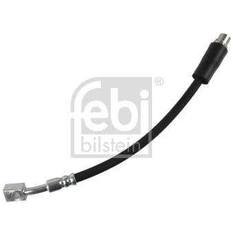 Flexible de frein FEBI BILSTEIN