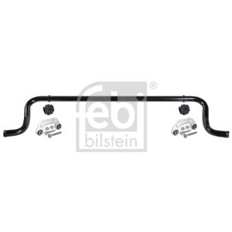 Stabilisateur, chassis FEBI BILSTEIN