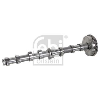 Arbre à came FEBI BILSTEIN