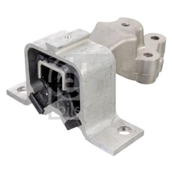 Support moteur FEBI BILSTEIN