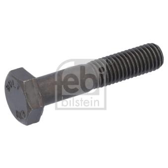 Boulon FEBI BILSTEIN 17532