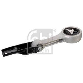 Support moteur FEBI BILSTEIN 175340