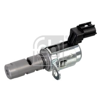 Valve de commande, réglage d'arbres à came FEBI BILSTEIN