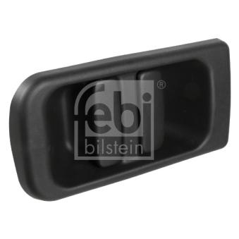 Poignée de porte FEBI BILSTEIN