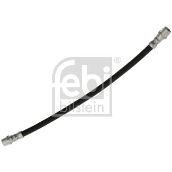 Flexible de frein FEBI BILSTEIN